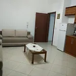 Διαμέρισμα Vjosa