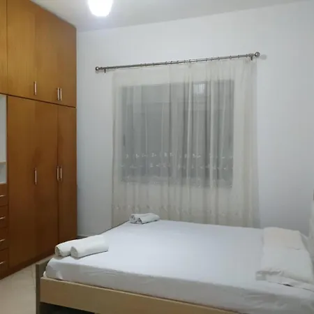 Vjosa Përmet