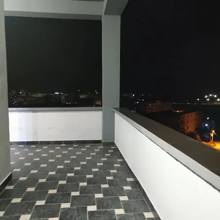 Vjosa *