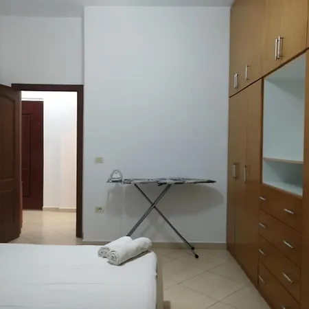 Vjosa