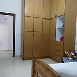 Vjosa شقة Përmet