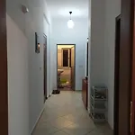 شقة Vjosa *