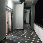 شقة Vjosa