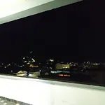 Vjosa * Përmet