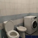 Vjosa شقة *
