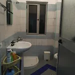 Vjosa * Përmet