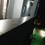 شقة Vjosa